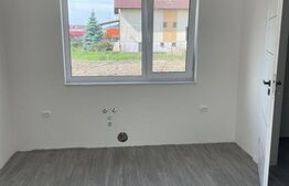 Casă nouă de vânzare, cu 3 camere, 104 mp, la cheie, zona Dedeman