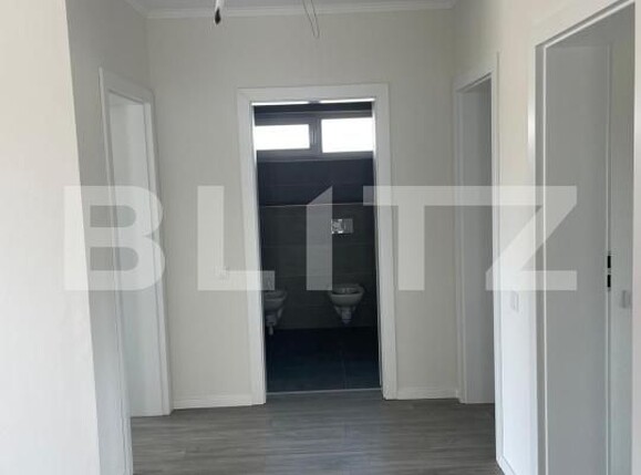Casa de vânzare 4 camere Sud - 170313CV | BLITZ Bistriţa | Poza6