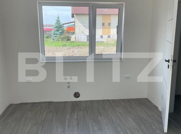 Casa de vânzare 4 camere Sud - 170313CV | BLITZ Bistriţa | Poza8