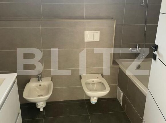 Casa de vânzare 4 camere Sud - 170313CV | BLITZ Bistriţa | Poza9