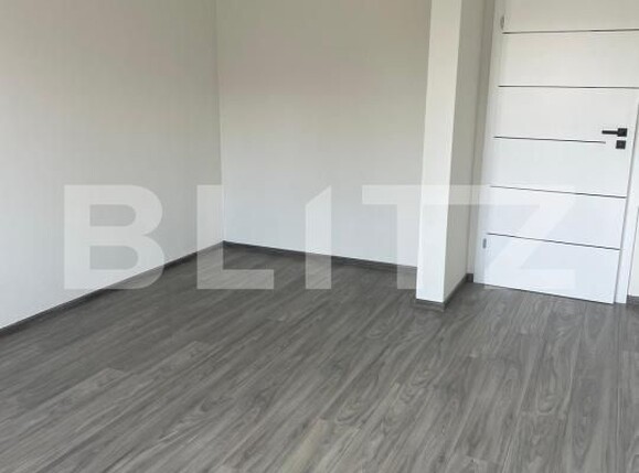 Casa de vânzare 4 camere Sud - 170313CV | BLITZ Bistriţa | Poza7