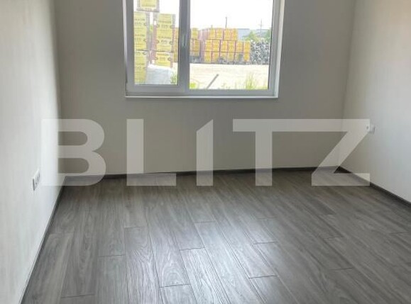 Casa de vânzare 4 camere Sud - 170313CV | BLITZ Bistriţa | Poza5