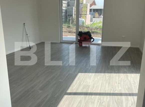 Casa de vânzare 4 camere Sud - 170313CV | BLITZ Bistriţa | Poza4