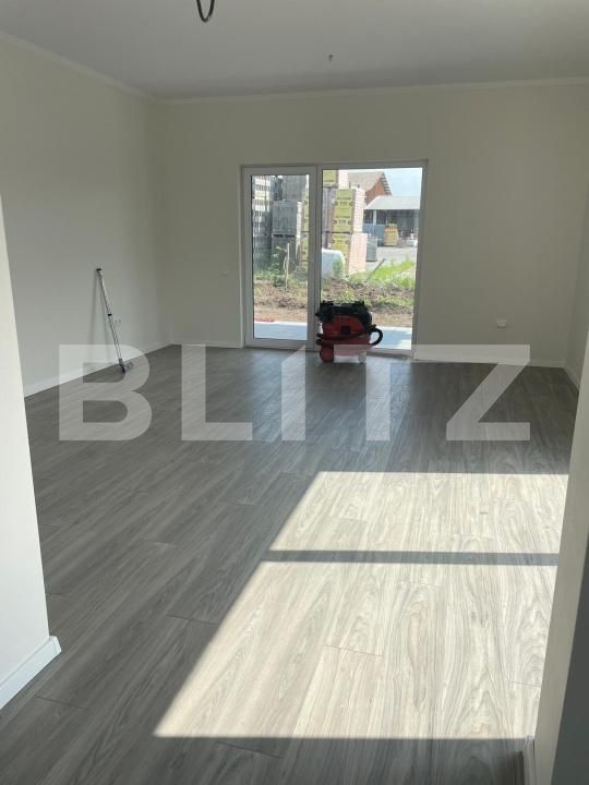 Casa de vânzare 4 camere Sud - 170313CV | BLITZ Bistriţa | Poza4