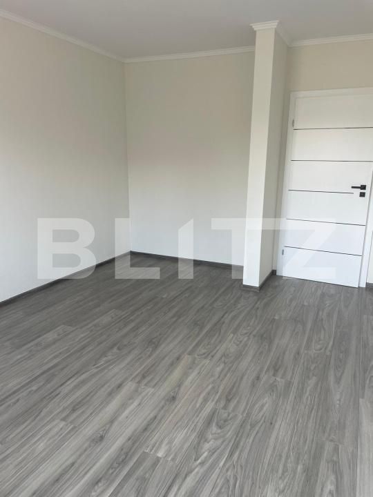 Casa de vânzare 4 camere Sud - 170313CV | BLITZ Bistriţa | Poza7