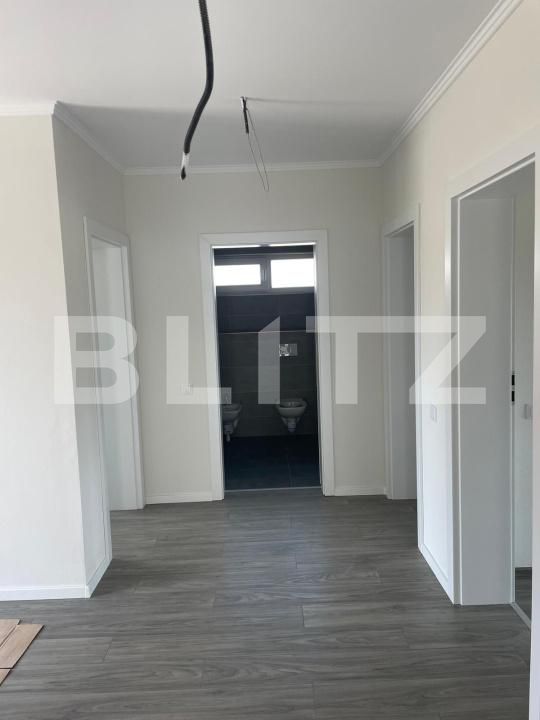 Casa de vânzare 4 camere Sud - 170313CV | BLITZ Bistriţa | Poza6