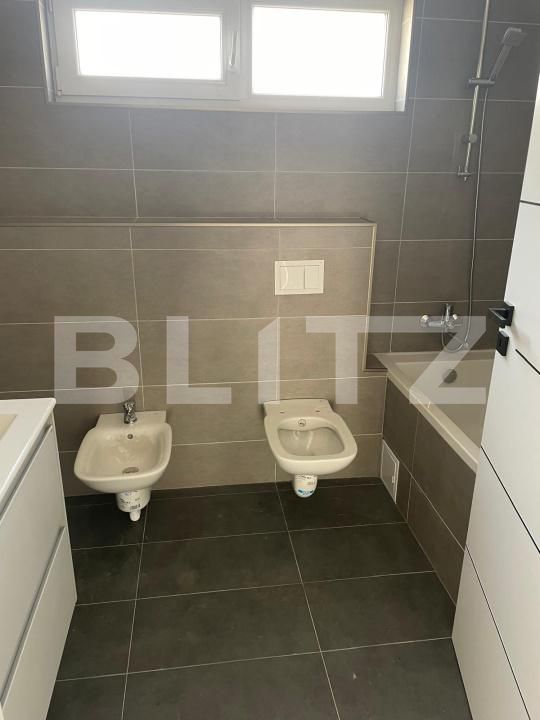 Casa de vânzare 4 camere Sud - 170313CV | BLITZ Bistriţa | Poza9