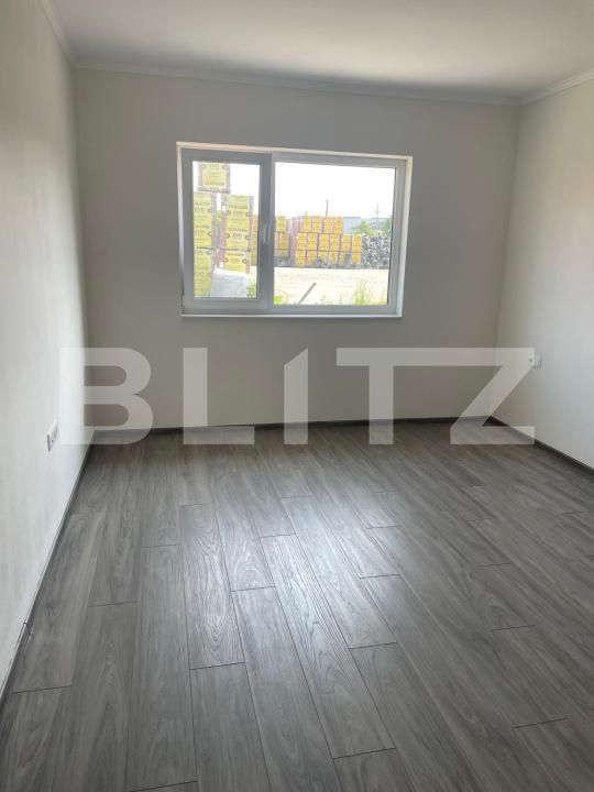 Casa de vânzare 4 camere Sud - 170313CV | BLITZ Bistriţa | Poza5