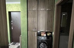 Apartament de vanzare, cu 4 camere, 119 mp, Bistrita