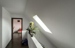 Apartament de vanzare, cu 4 camere, 119 mp, Bistrita