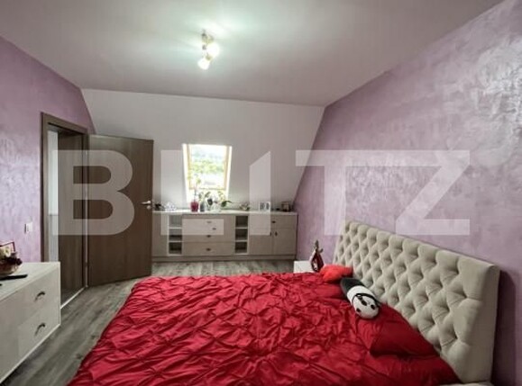 Apartament de vânzare 4 camere Calea Moldovei - 170319AV | BLITZ Bistriţa | Poza19