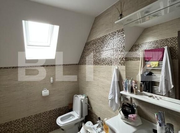 Apartament de vânzare 4 camere Calea Moldovei - 170319AV | BLITZ Bistriţa | Poza17