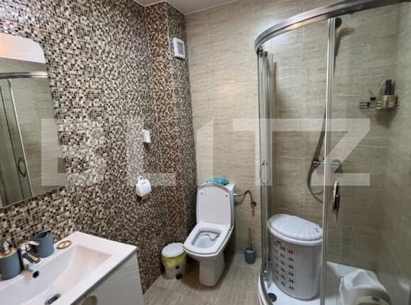 Apartament de vânzare 4 camere Calea Moldovei - 170319AV | BLITZ Bistriţa | Poza11