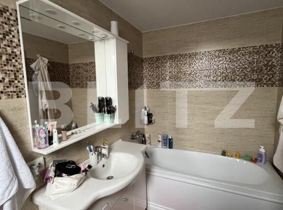 Apartament de vânzare 4 camere Calea Moldovei - 170319AV | BLITZ Bistriţa | Poza18