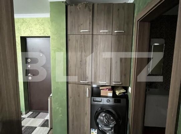 Apartament de vânzare 4 camere Calea Moldovei - 170319AV | BLITZ Bistriţa | Poza14