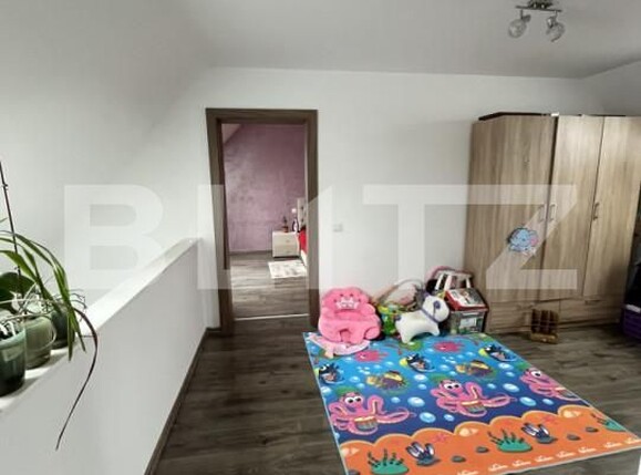 Apartament de vânzare 4 camere Calea Moldovei - 170319AV | BLITZ Bistriţa | Poza15
