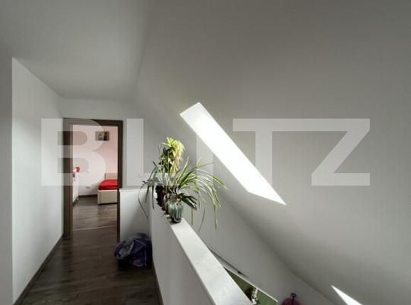 Apartament de vânzare 4 camere Calea Moldovei - 170319AV | BLITZ Bistriţa | Poza20
