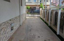 Exclusivitate! Casa de vanzare, 5 camere, 268 mp, zona Sensul Vechi