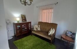 Exclusivitate! Casa de vanzare, 5 camere, 268 mp, zona Sensul Vechi