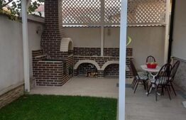 Exclusivitate! Casa de vanzare, 5 camere, 268 mp, zona Sensul Vechi