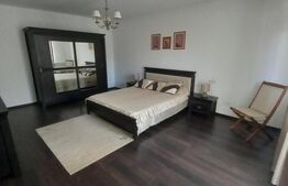 Exclusivitate! Casa de vanzare, 5 camere, 268 mp, zona Sensul Vechi