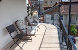 Exclusivitate! Casa de vanzare, 5 camere, 268 mp, zona Sensul Vechi
