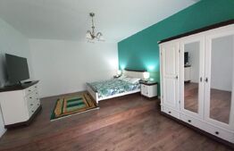 Exclusivitate! Casa de vanzare, 5 camere, 268 mp, zona Sensul Vechi