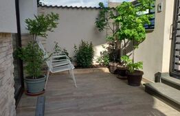 Exclusivitate! Casa de vanzare, 5 camere, 268 mp, zona Sensul Vechi