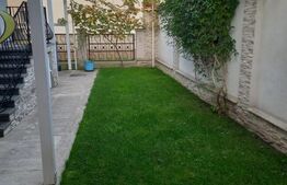 Exclusivitate! Casa de vanzare, 5 camere, 268 mp, zona Sensul Vechi