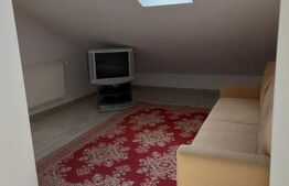 Exclusivitate! Casa de vanzare, 5 camere, 268 mp, zona Sensul Vechi