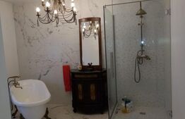 Exclusivitate! Casa de vanzare, 5 camere, 268 mp, zona Sensul Vechi