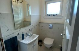 Exclusivitate! Casa de vanzare, 5 camere, 268 mp, zona Sensul Vechi