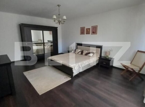 Casa de vânzare 5 camere Sud - 170330CV | BLITZ Bistriţa | Poza14