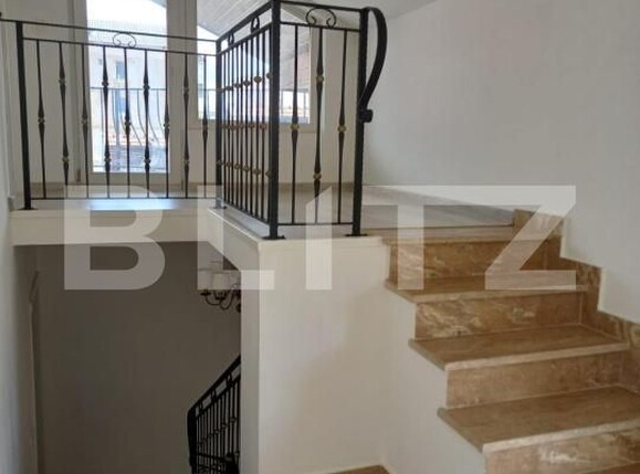 Casa de vânzare 5 camere Sud - 170330CV | BLITZ Bistriţa | Poza23