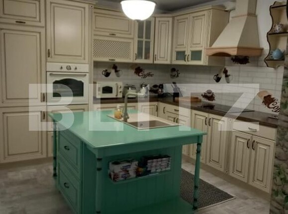 Casa de vânzare 5 camere Sud - 170330CV | BLITZ Bistriţa | Poza9