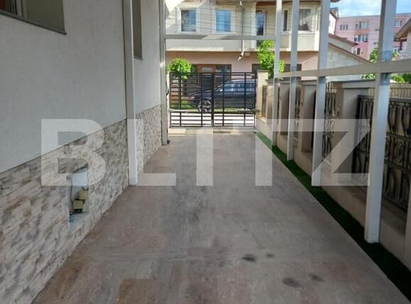 Casa de vânzare 5 camere Sud - 170330CV | BLITZ Bistriţa | Poza2