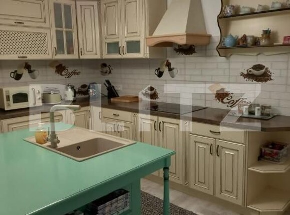 Casa de vânzare 5 camere Sud - 170330CV | BLITZ Bistriţa | Poza10