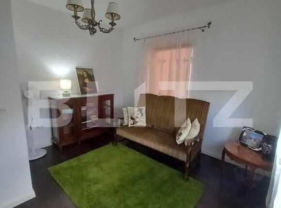 Casa de vânzare 5 camere Sud - 170330CV | BLITZ Bistriţa | Poza17