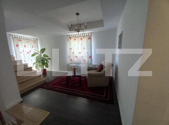 Casa de vânzare 5 camere Sud - 170330CV | BLITZ Bistriţa | Poza18