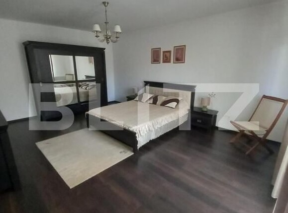 Casa de vânzare 5 camere Sud - 170330CV | BLITZ Bistriţa | Poza13