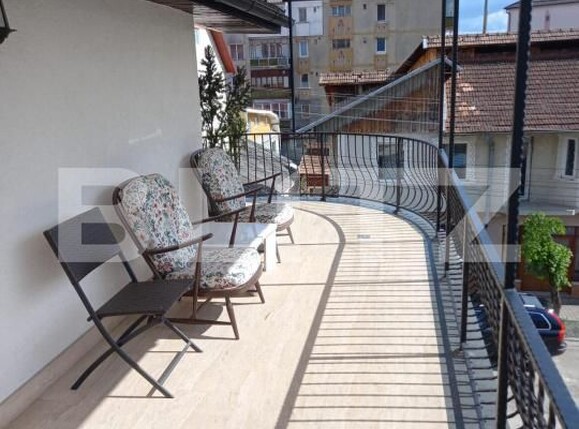 Casa de vânzare 5 camere Sud - 170330CV | BLITZ Bistriţa | Poza8