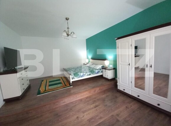 Casa de vânzare 5 camere Sud - 170330CV | BLITZ Bistriţa | Poza16