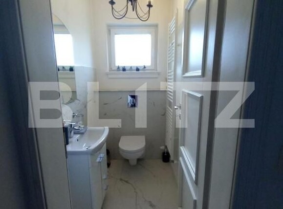 Casa de vânzare 5 camere Sud - 170330CV | BLITZ Bistriţa | Poza19