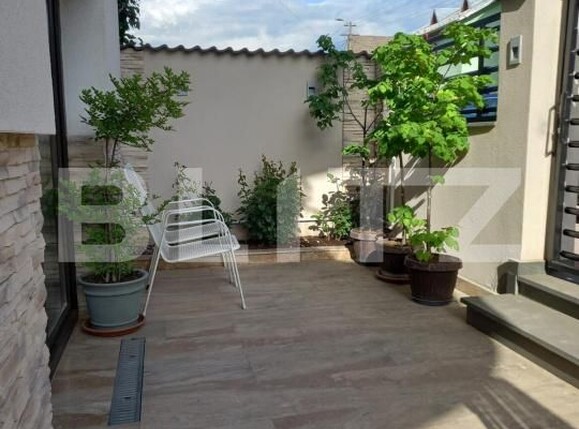 Casa de vânzare 5 camere Sud - 170330CV | BLITZ Bistriţa | Poza7