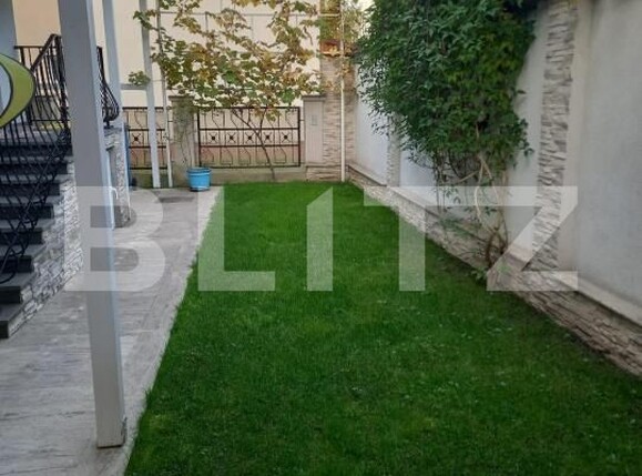 Casa de vânzare 5 camere Sud - 170330CV | BLITZ Bistriţa | Poza3