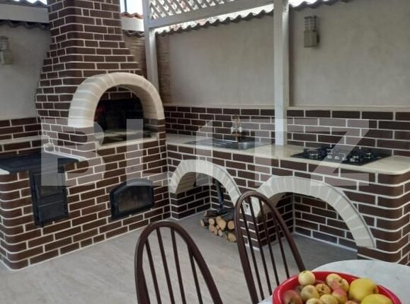 Casa de vânzare 5 camere Sud - 170330CV | BLITZ Bistriţa | Poza6