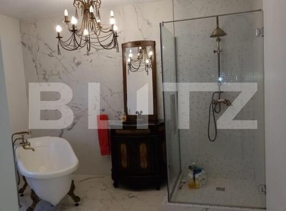 Casa de vânzare 5 camere Sud - 170330CV | BLITZ Bistriţa | Poza21