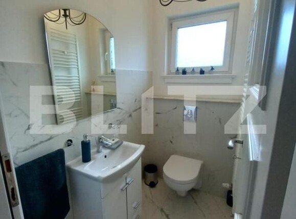 Casa de vânzare 5 camere Sud - 170330CV | BLITZ Bistriţa | Poza20