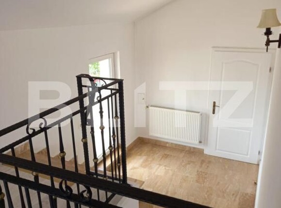 Casa de vânzare 5 camere Sud - 170330CV | BLITZ Bistriţa | Poza24