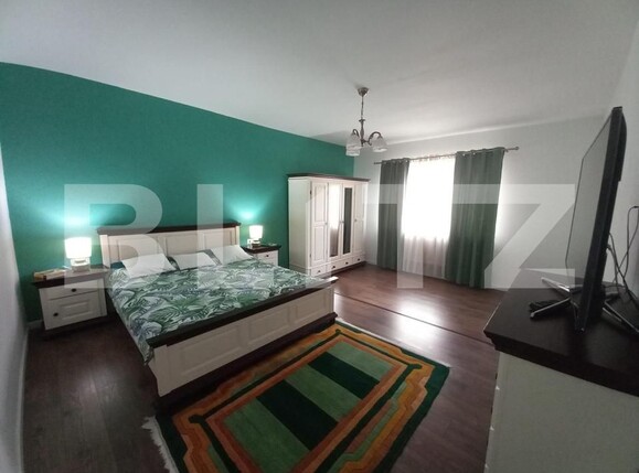 Casa de vânzare 5 camere Sud - 170330CV | BLITZ Bistriţa | Poza15